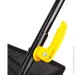  Procraft PSC-400