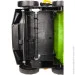 Procraft PSC-400