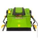  Procraft PSC-400