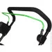  Procraft PSC-400