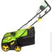  Procraft PSC-400