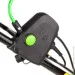  Procraft PSC-400