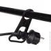  Procraft PSC-400