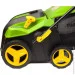  Procraft PSC-400
