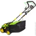  Procraft PSC-400