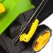  Procraft PSC-400