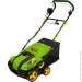 Procraft PSC-400