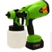  () Procraft PSE-20 (   ..)