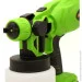  () Procraft PSE-20 (   ..)