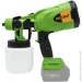  () Procraft PSE-20 (   ..)