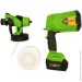  () Procraft PSE-20 (   ..)