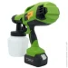  () Procraft PSE-30 (   ..)