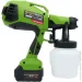  () Procraft PSE-30 (   ..)