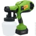  () Procraft PSE-30 (   ..)