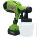  () Procraft PSE-30 (   ..)