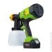  () Procraft PSE-40 (   ..)