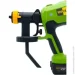  () Procraft PSE-40 (   ..)