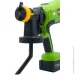  () Procraft PSE-40 (   ..)