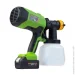  () Procraft PSE-40 (   ..)