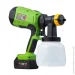  () Procraft PSE-40 (   ..)