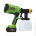  () Procraft PSE-40 (   ..)