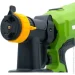  () Procraft PSE-40 (   ..)