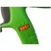  () Procraft PSE550