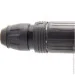³  Procraft PSH-2400