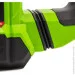 ³  Procraft PSH-2400