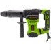 ³  Procraft PSH-2400