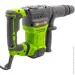 ³  Procraft PSH-2400