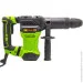 ³  Procraft PSH-2400