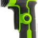 ³  Procraft PSH-2400