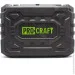 ³  Procraft PSH-2400