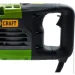   Procraft PSH-2600