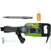   Procraft PSH-2600