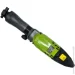   Procraft PSH-2600