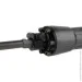   Procraft PSH 2700