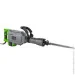   Procraft PSH 2700