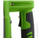   Procraft PSH 2700