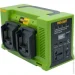   Procraft PSI-20 330W  