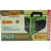   Procraft PSI-20 330W  