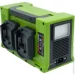   Procraft PSI-20 330W  