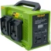   Procraft PSI-20 330W  