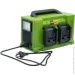   Procraft PSI-20 330W  