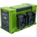   Procraft PSI-20 330W  