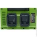   Procraft PSI-20 330W  