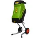  Procraft PSL2400