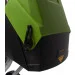   Procraft PSL2400