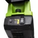   Procraft PSL2400